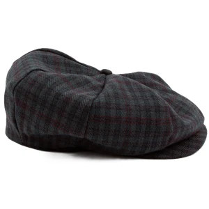 Kaszkiet_model_peaky_1a.webp