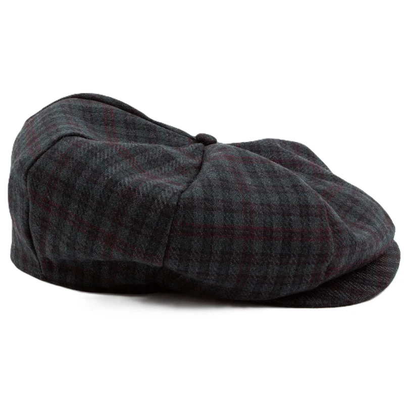 Kaszkiet_model_peaky_1a.webp