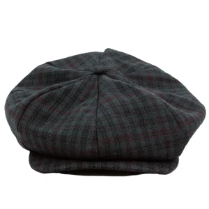 Kaszkiet_model_peaky_2a.webp