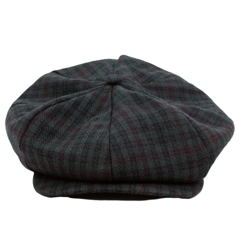 Kaszkiet_model_peaky_2a.webp