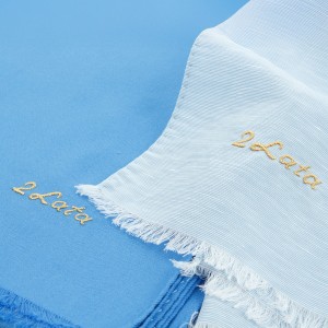 monogram 2 lata