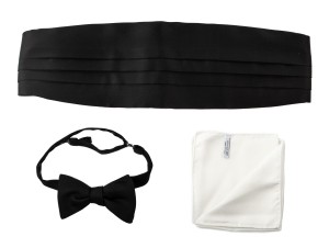 set