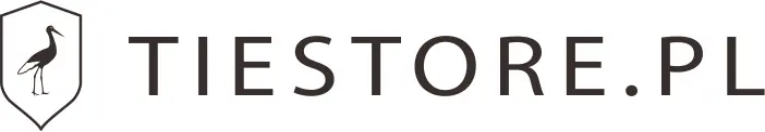 Tiestore.pl - strona główna