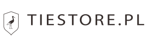 Tiestore.pl - strona główna