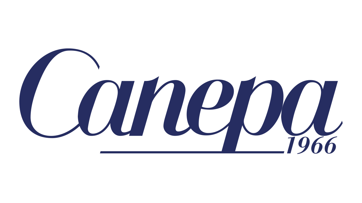 Canepa