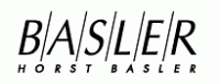 Producent: BASLER (przejdź do produktów)